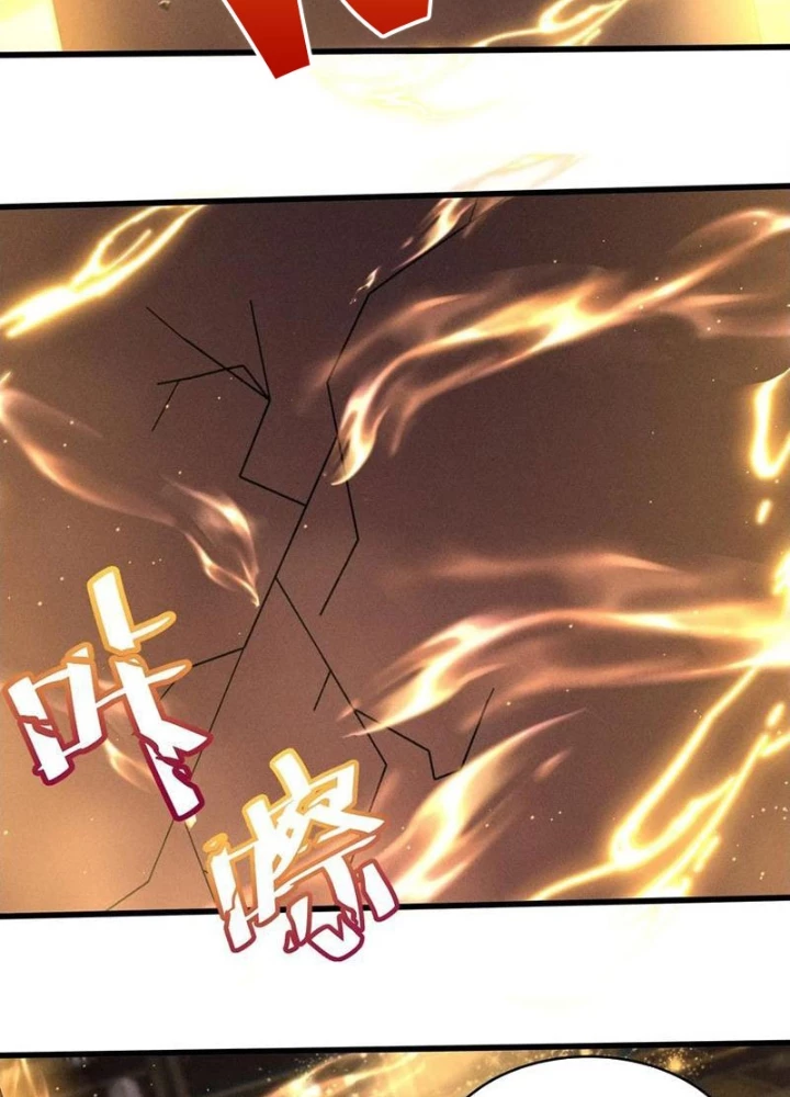 Ta Nắm Giữ Linh Khí Thức Tỉnh Chapter 126 - Trang 2