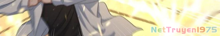 Ta Nắm Giữ Linh Khí Thức Tỉnh Chapter 126 - Trang 2