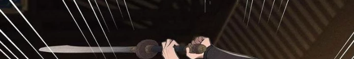 Ta Nắm Giữ Linh Khí Thức Tỉnh Chapter 126 - Trang 2