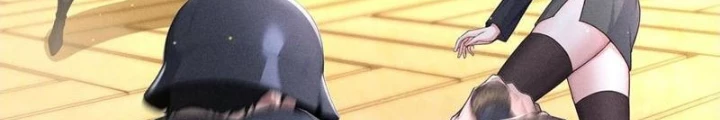 Ta Nắm Giữ Linh Khí Thức Tỉnh Chapter 126 - Trang 2