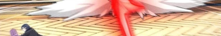 Ta Nắm Giữ Linh Khí Thức Tỉnh Chapter 126 - Trang 2