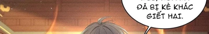 Ta Nắm Giữ Linh Khí Thức Tỉnh Chapter 126 - Trang 2