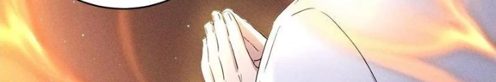 Ta Nắm Giữ Linh Khí Thức Tỉnh Chapter 126 - Trang 2