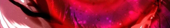 Ta Nắm Giữ Linh Khí Thức Tỉnh Chapter 126 - Trang 2