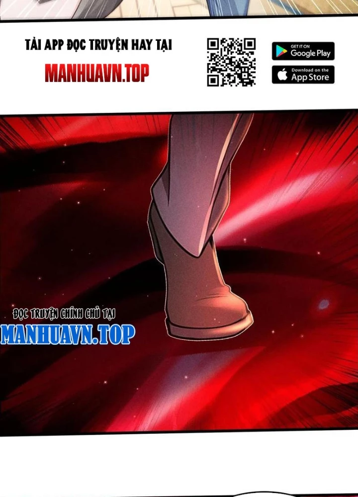 Ta Nắm Giữ Linh Khí Thức Tỉnh Chapter 126 - Trang 2