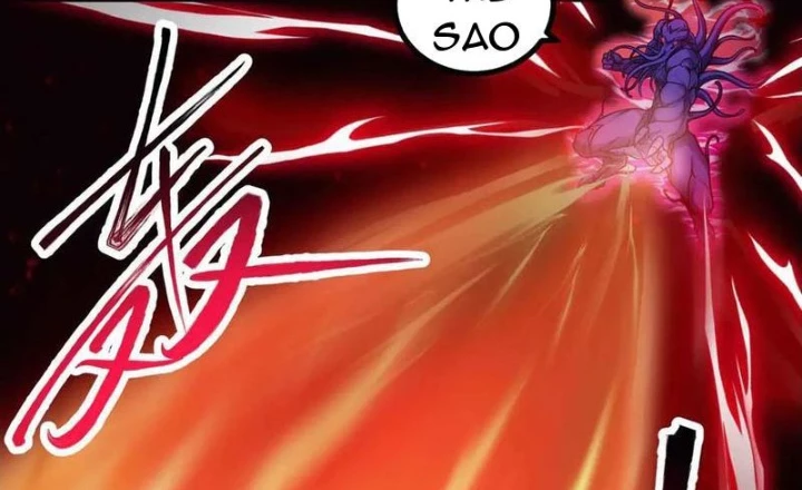 Mạnh Nhất Dị Giới Chapter 85 - Trang 2