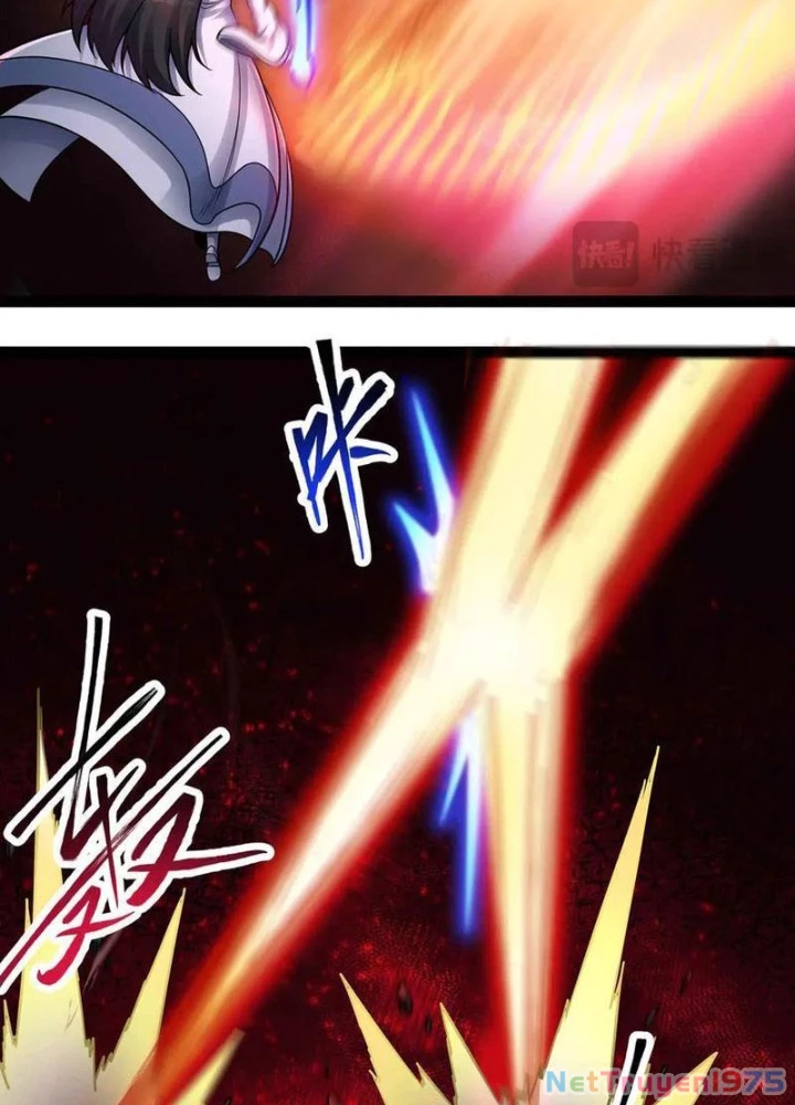Mạnh Nhất Dị Giới Chapter 85 - Trang 2