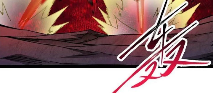 Mạnh Nhất Dị Giới Chapter 85 - Trang 2