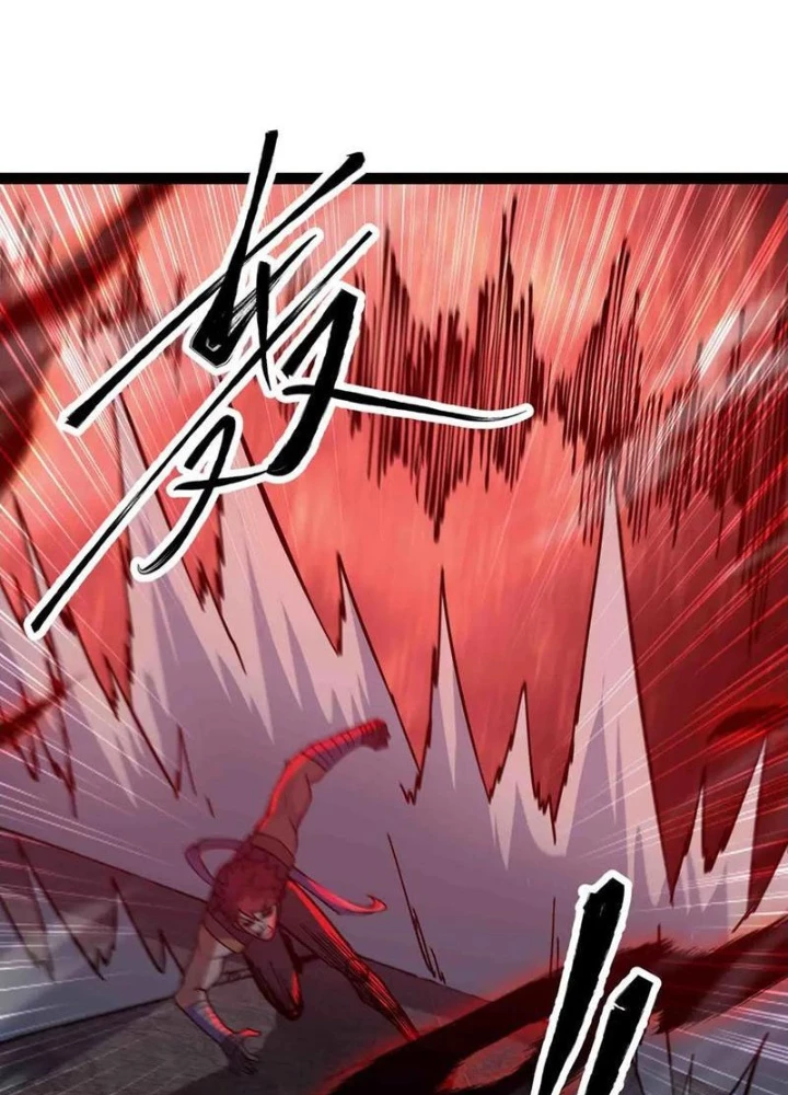 Mạnh Nhất Dị Giới Chapter 85 - Trang 2