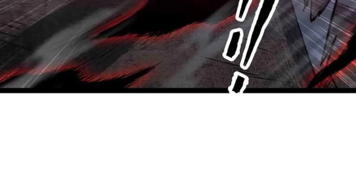 Mạnh Nhất Dị Giới Chapter 85 - Trang 2