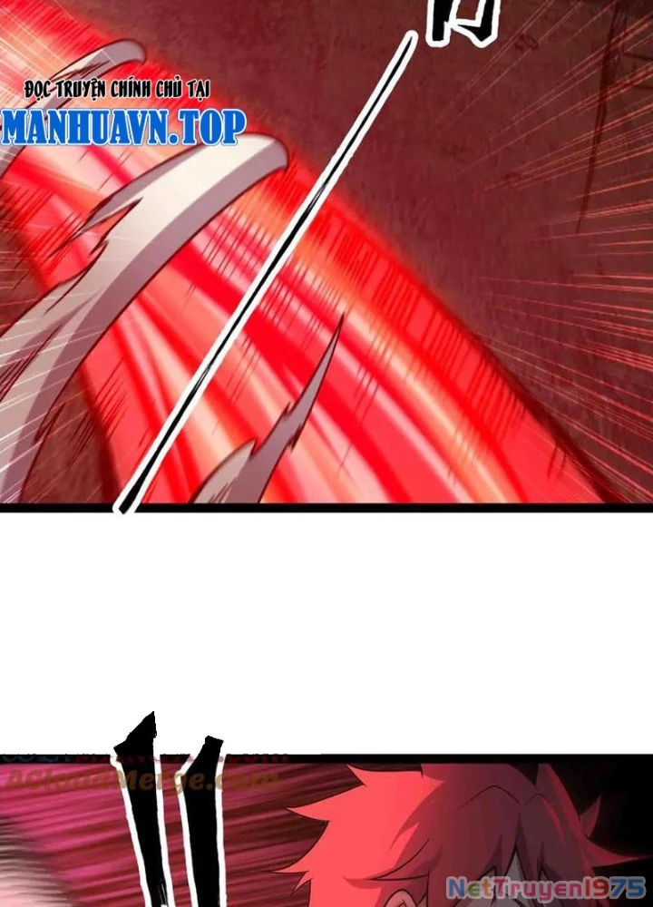 Mạnh Nhất Dị Giới Chapter 85 - Trang 2