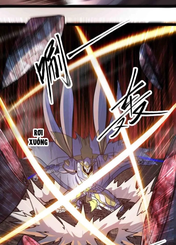 Mạnh Nhất Dị Giới Chapter 85 - Trang 2