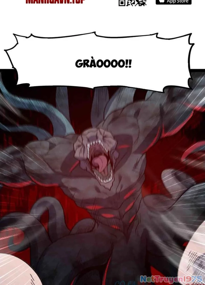 Mạnh Nhất Dị Giới Chapter 85 - Trang 2