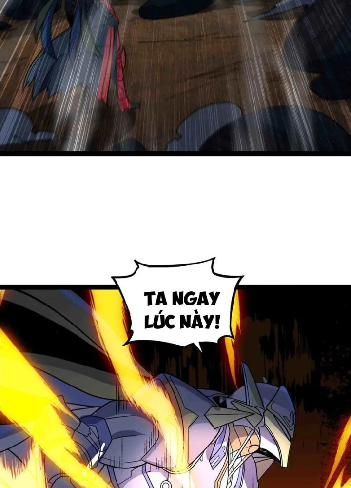 Mạnh Nhất Dị Giới Chapter 85 - Trang 2