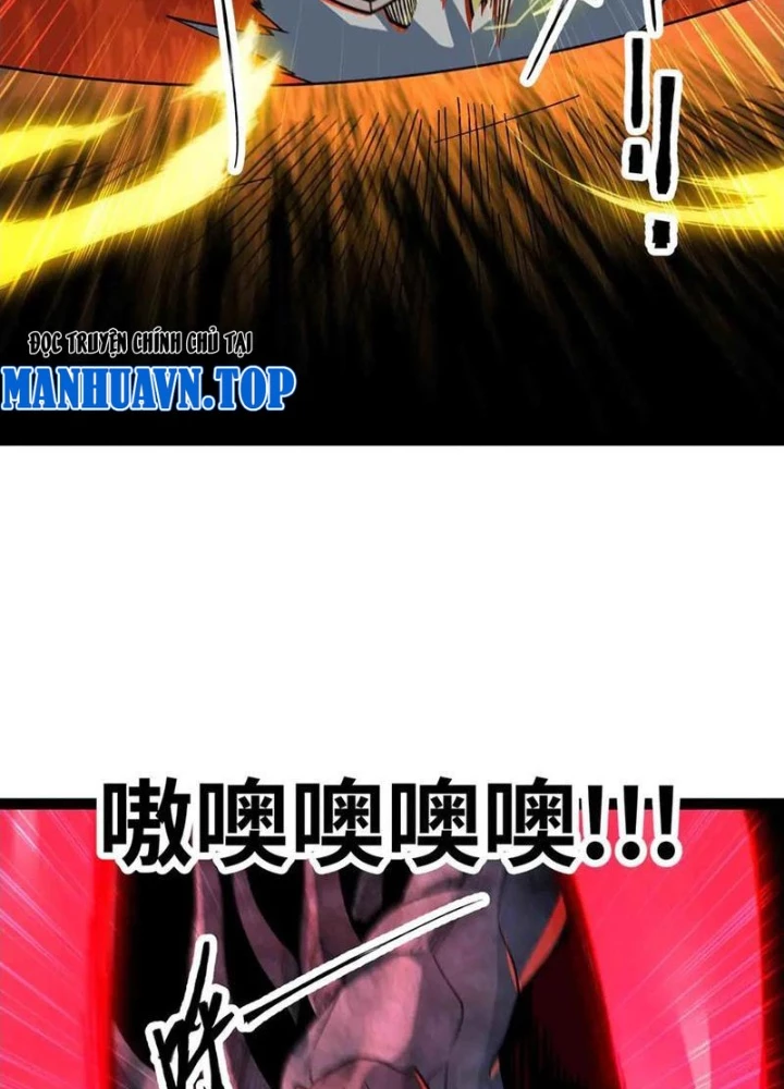 Mạnh Nhất Dị Giới Chapter 85 - Trang 2