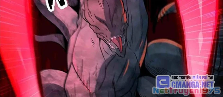 Mạnh Nhất Dị Giới Chapter 85 - Trang 2