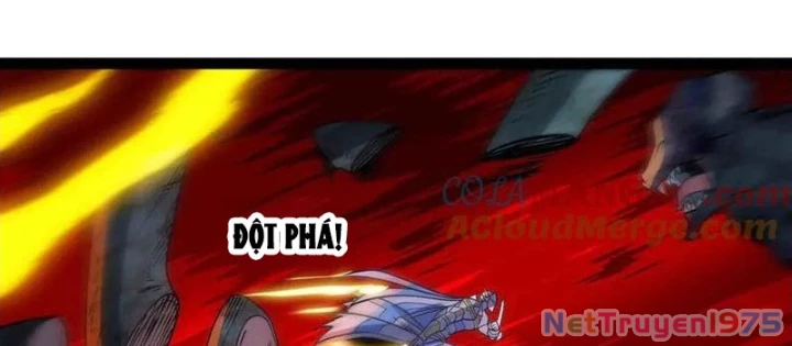 Mạnh Nhất Dị Giới Chapter 85 - Trang 2
