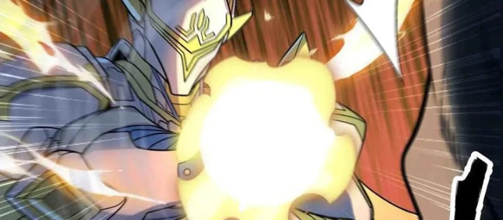 Mạnh Nhất Dị Giới Chapter 85 - Trang 2