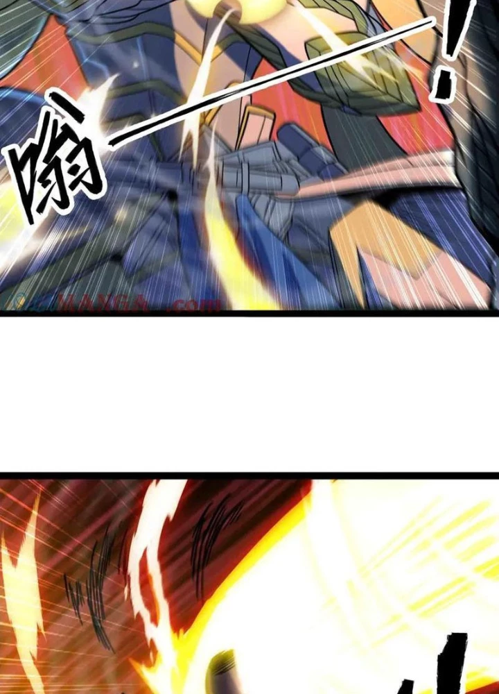 Mạnh Nhất Dị Giới Chapter 85 - Trang 2
