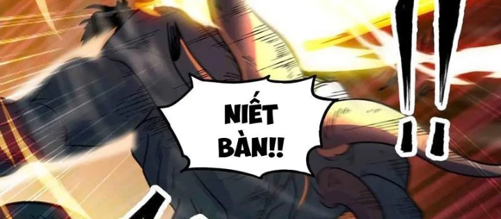Mạnh Nhất Dị Giới Chapter 85 - Trang 2