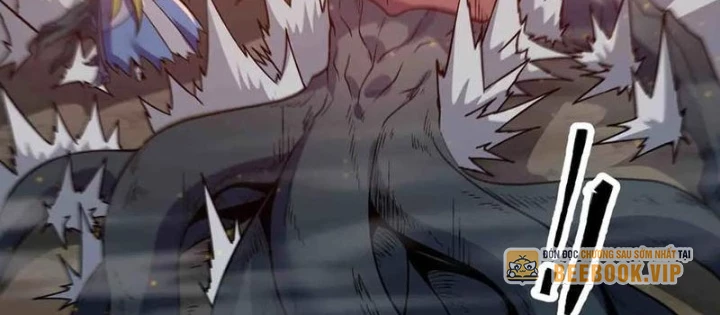 Mạnh Nhất Dị Giới Chapter 85 - Trang 2