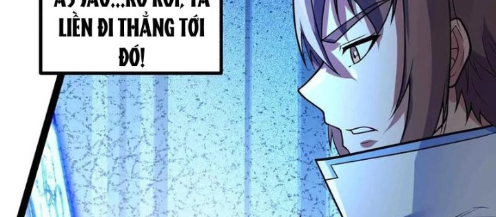 Mạnh Nhất Dị Giới Chapter 85 - Trang 2