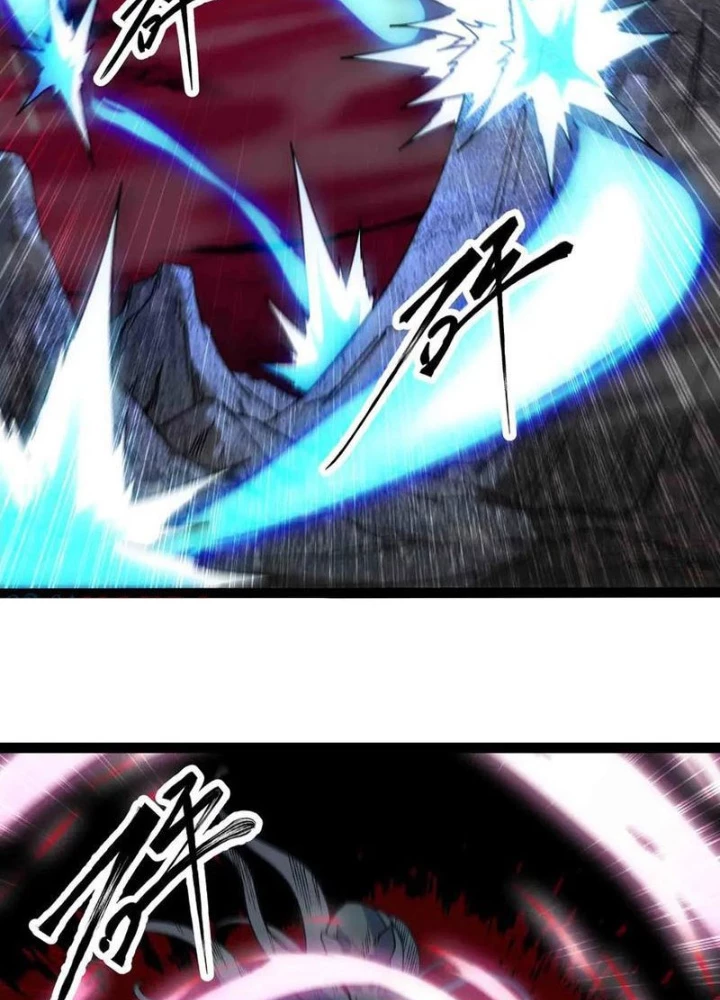 Mạnh Nhất Dị Giới Chapter 85 - Trang 2