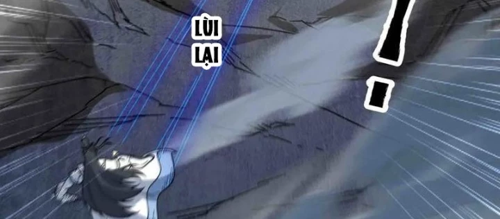 Mạnh Nhất Dị Giới Chapter 85 - Trang 2
