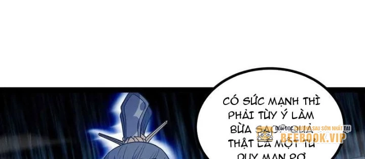Mạnh Nhất Dị Giới Chapter 85 - Trang 2