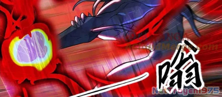 Mạnh Nhất Dị Giới Chapter 85 - Trang 2