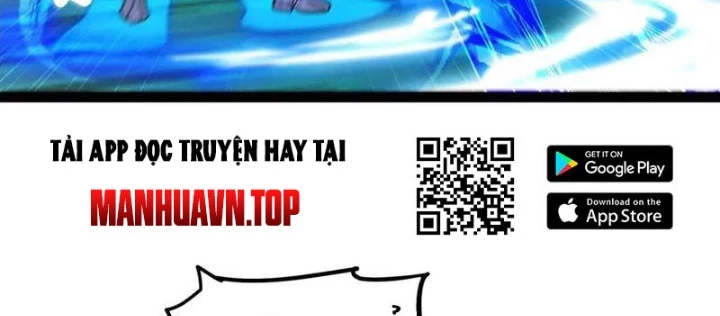Mạnh Nhất Dị Giới Chapter 85 - Trang 2