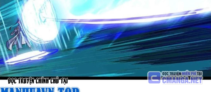 Mạnh Nhất Dị Giới Chapter 85 - Trang 2