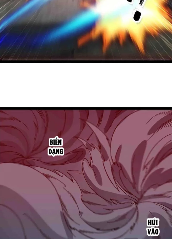Mạnh Nhất Dị Giới Chapter 85 - Trang 2