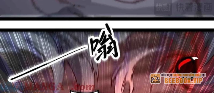 Mạnh Nhất Dị Giới Chapter 85 - Trang 2