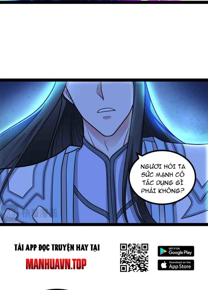 Mạnh Nhất Dị Giới Chapter 85 - Trang 2
