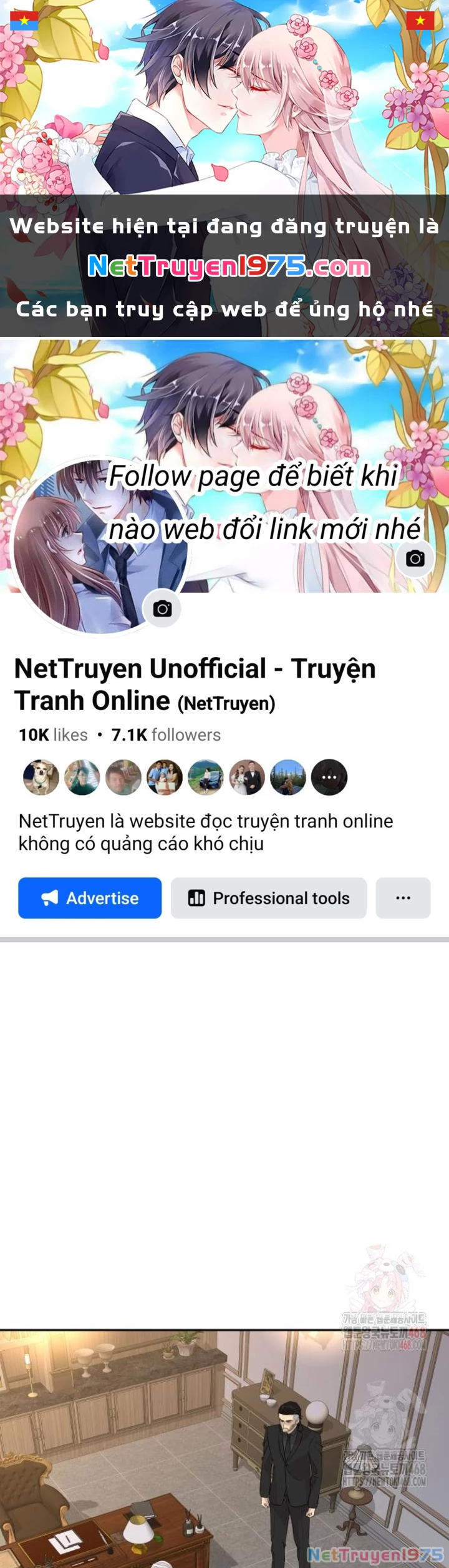 Cháu Trai Thiên Tài Của Vua Cho Vay Nặng Lãi Chapter 52 - 1