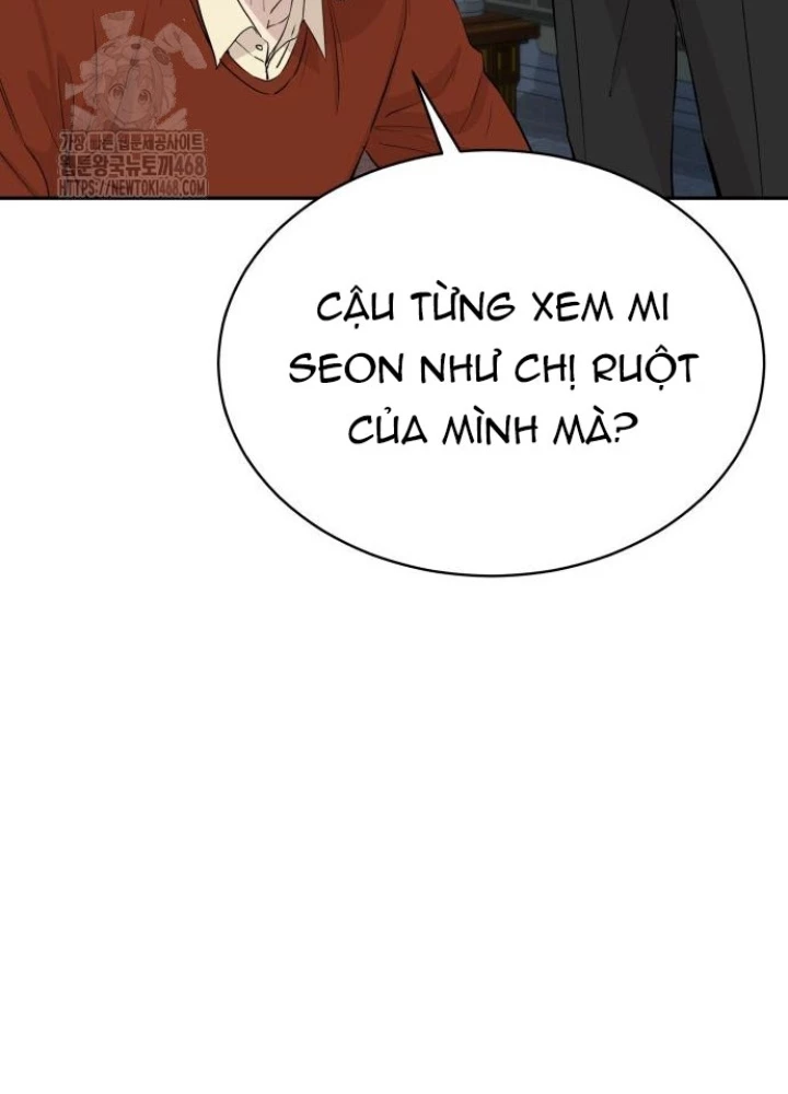 Cháu Trai Thiên Tài Của Vua Cho Vay Nặng Lãi Chapter 52 - 9