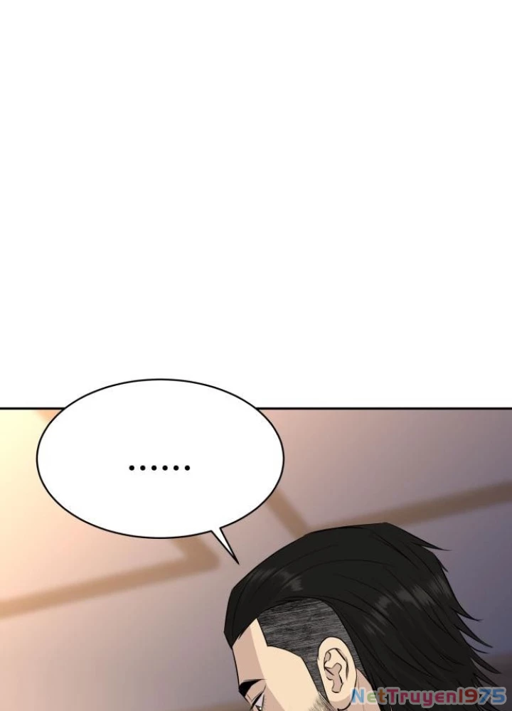 Cháu Trai Thiên Tài Của Vua Cho Vay Nặng Lãi Chapter 52 - 13