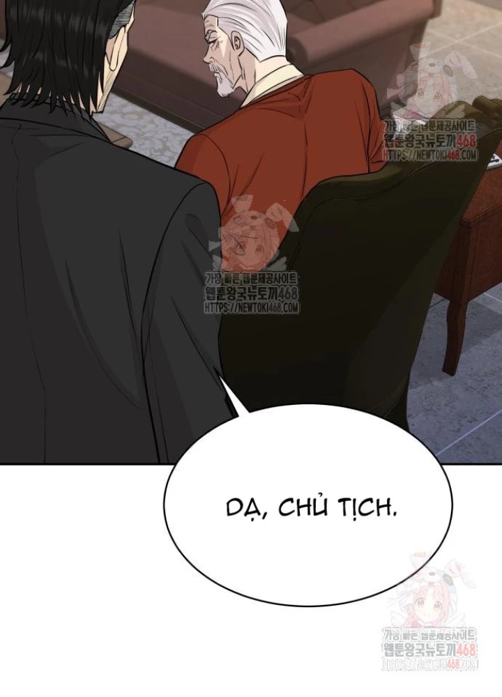 Cháu Trai Thiên Tài Của Vua Cho Vay Nặng Lãi Chapter 52 - 17