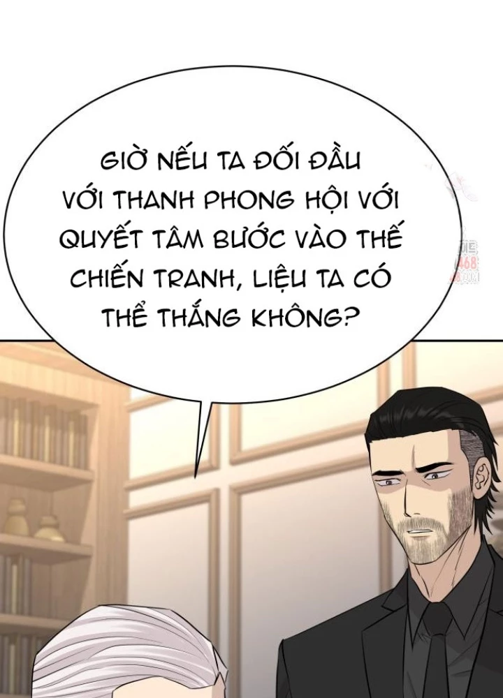 Cháu Trai Thiên Tài Của Vua Cho Vay Nặng Lãi Chapter 52 - 19