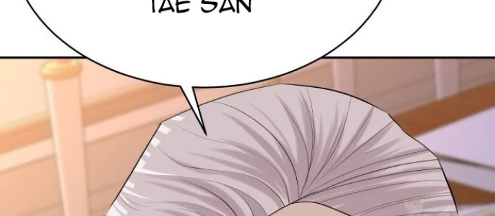 Cháu Trai Thiên Tài Của Vua Cho Vay Nặng Lãi Chapter 52 - 22
