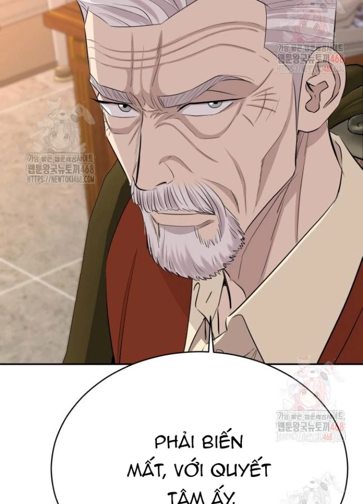 Cháu Trai Thiên Tài Của Vua Cho Vay Nặng Lãi Chapter 52 - 23