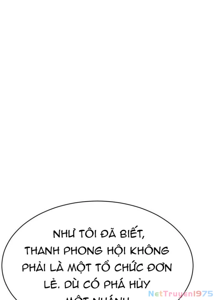 Cháu Trai Thiên Tài Của Vua Cho Vay Nặng Lãi Chapter 52 - 25