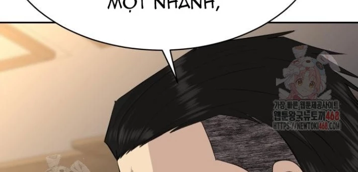 Cháu Trai Thiên Tài Của Vua Cho Vay Nặng Lãi Chapter 52 - 26