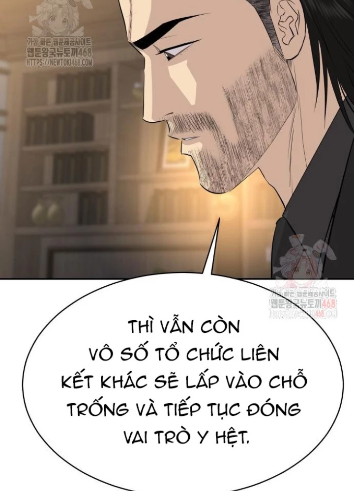 Cháu Trai Thiên Tài Của Vua Cho Vay Nặng Lãi Chapter 52 - 27