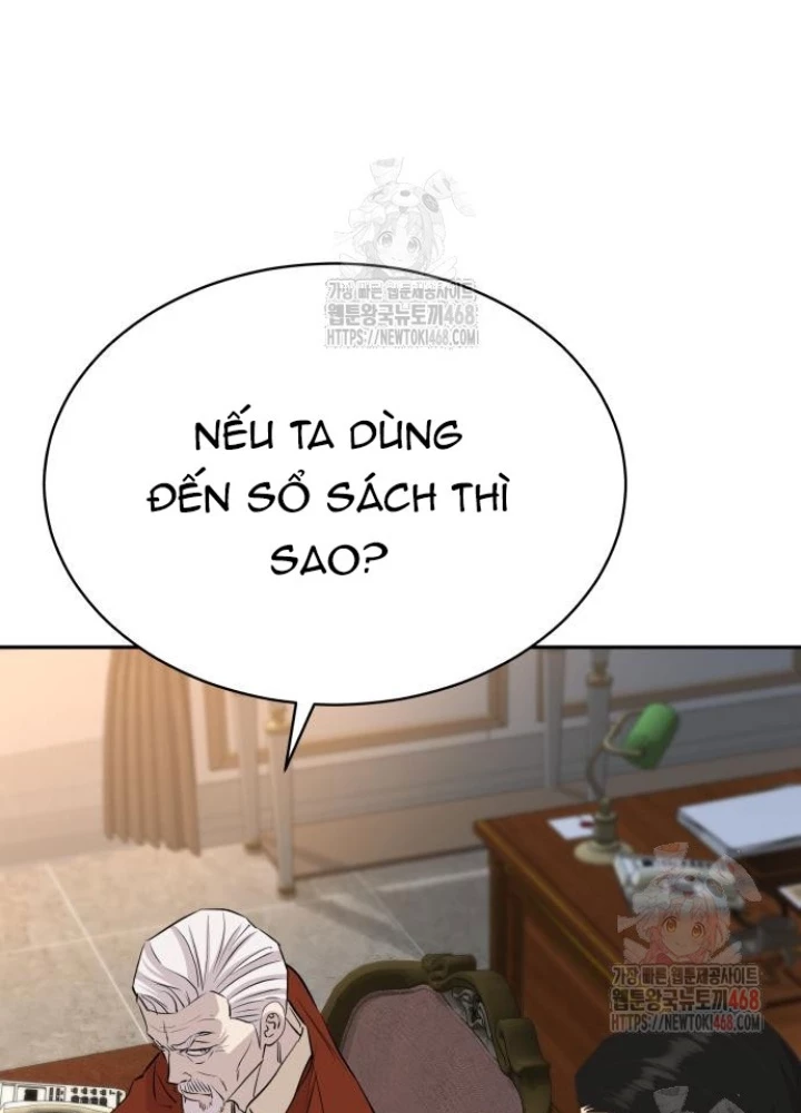 Cháu Trai Thiên Tài Của Vua Cho Vay Nặng Lãi Chapter 52 - 29