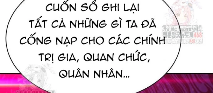 Cháu Trai Thiên Tài Của Vua Cho Vay Nặng Lãi Chapter 52 - 32