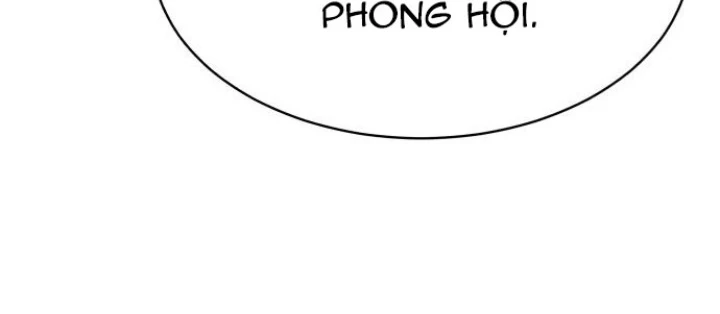 Cháu Trai Thiên Tài Của Vua Cho Vay Nặng Lãi Chapter 52 - 34