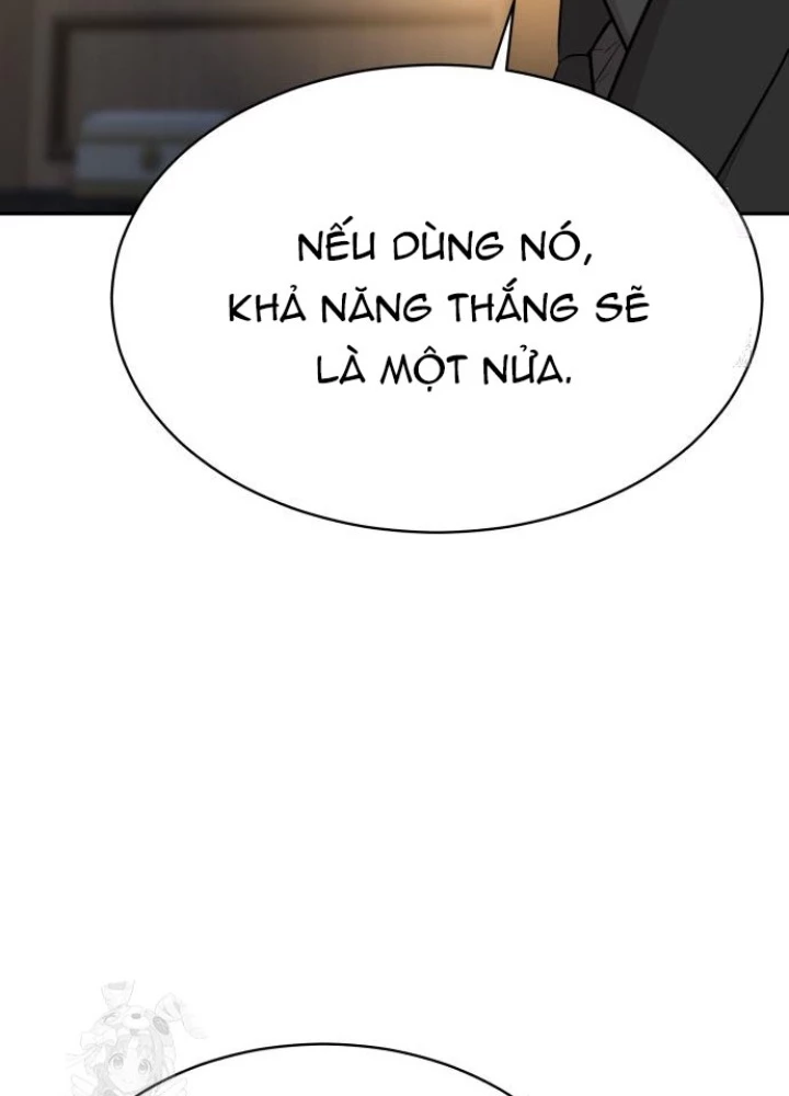 Cháu Trai Thiên Tài Của Vua Cho Vay Nặng Lãi Chapter 52 - 37