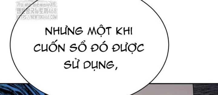 Cháu Trai Thiên Tài Của Vua Cho Vay Nặng Lãi Chapter 52 - 38